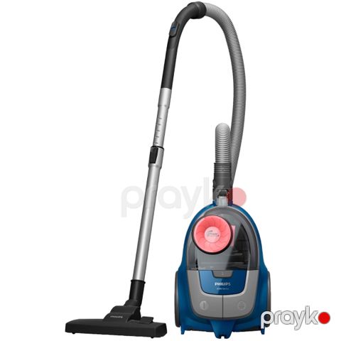 Tozsoran Philips XB2062/01