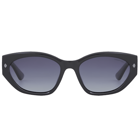 Günəş eynəyi Despada DS 2399 C1 — Bakı