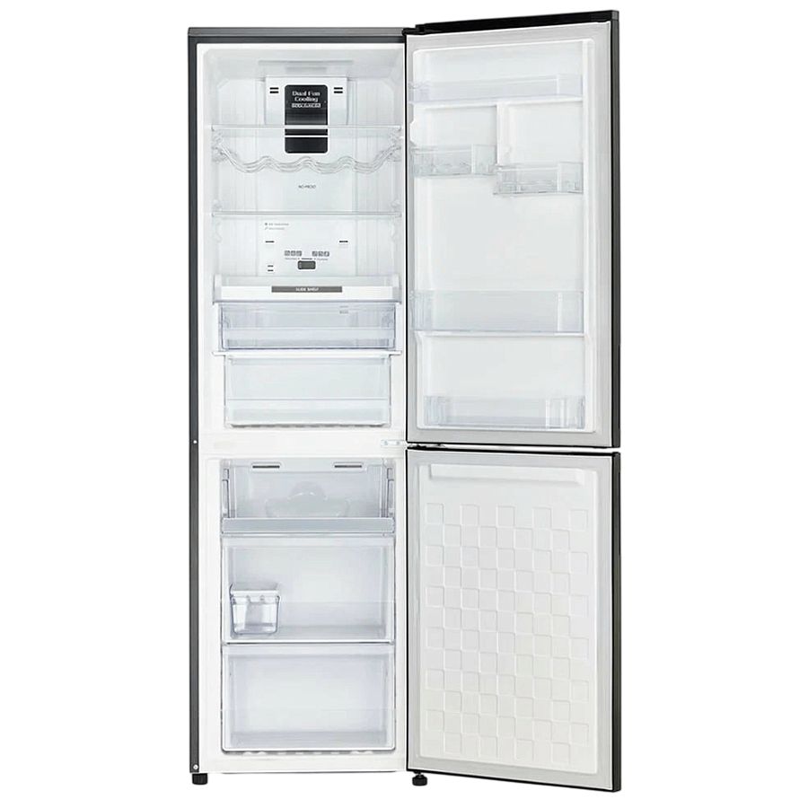 Soyuducu Hitachi R-BG410PUC6X XGR — Soyuducular, Bakı (2)