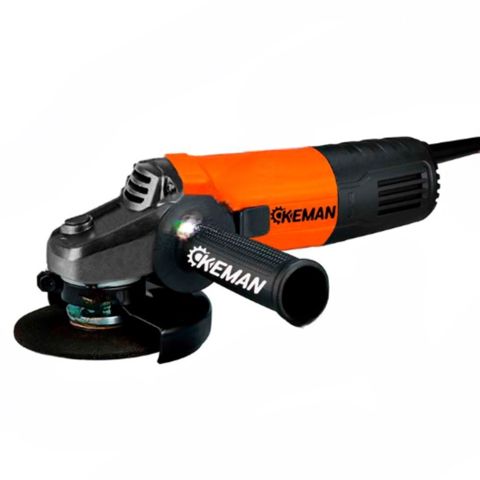 Laqonda Keman KMR-125750 — Bakı