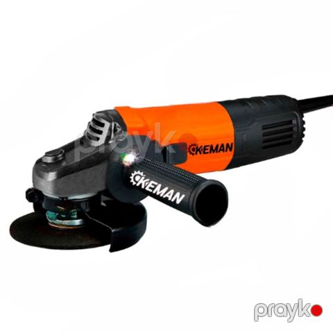 Laqonda Keman KMR-125750 — Bakı