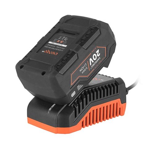 Enerji yığma dəsti Dnipro-M 49142000 — Bakı