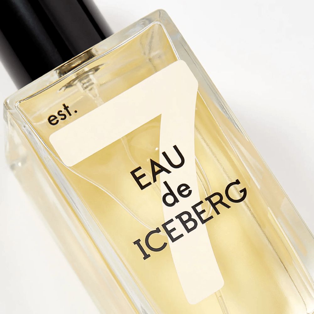 Qadın parfümü Iceberg Classic EDT 100 ml Femme 40297055 — Ətir, Bakı (3)