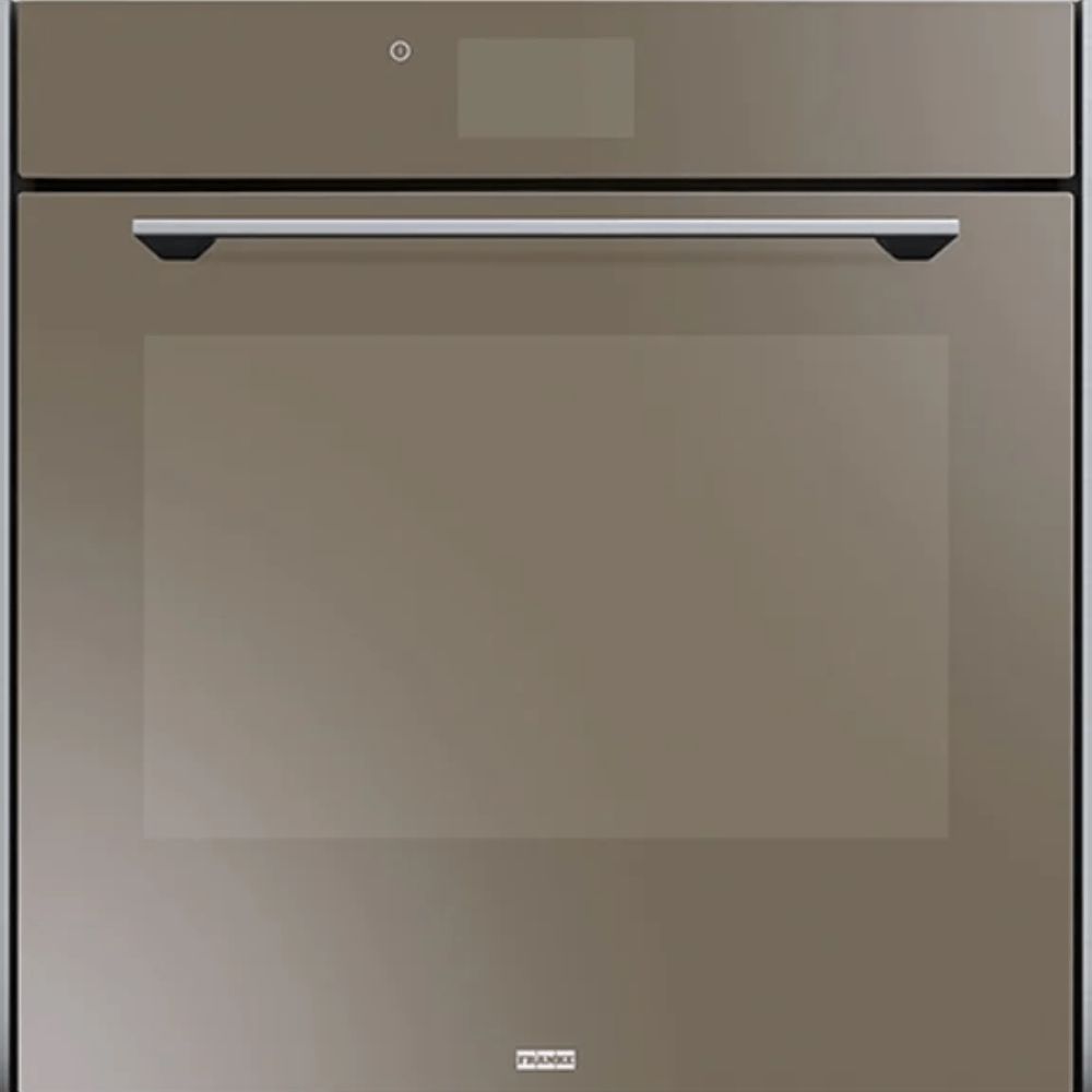 Soba Franke FS 913 P CH DCT TFT — Fırın kamerası, Bakı