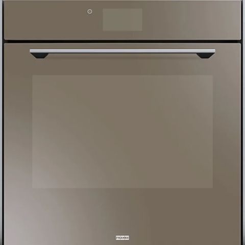 Soba Franke FS 913 P CH DCT TFT — Bakı