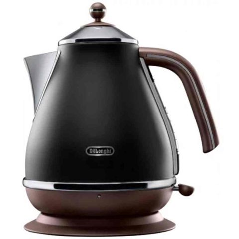 Çaydan DeLonghi Kbov 2001.BK — Bakı