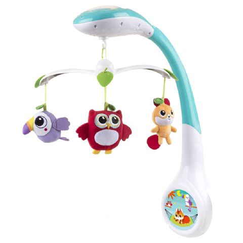 Chicco Oyuncaq / 00011350000000 — Bakı