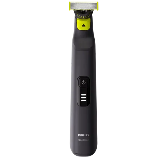 Philips QP6542/15 — Bakı