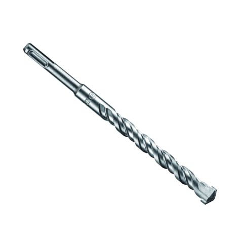 Burğu SDS-plus P.I.T AMAS01-1845 — Bakı