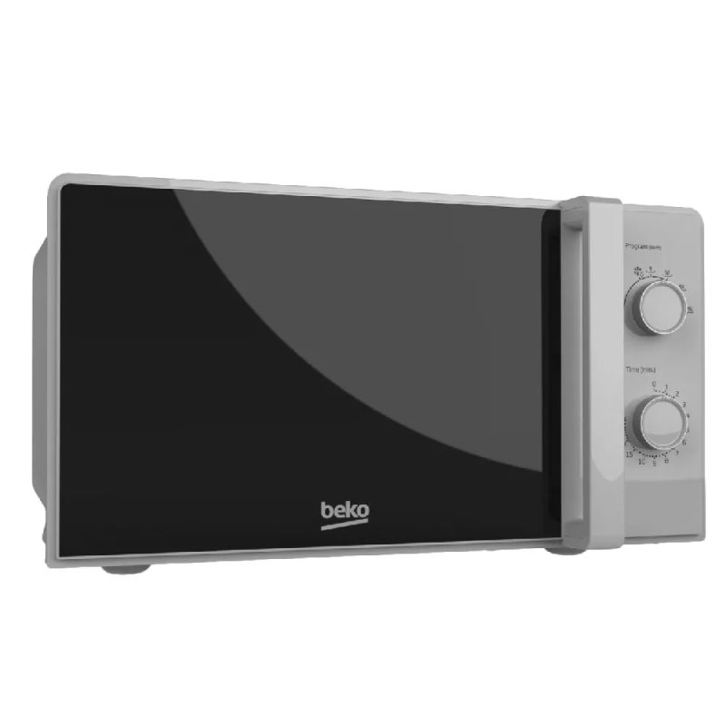Mikrodalğalı soba Beko MOC20100SFB — Mikrodalğalı sobalar, Bakı (3)