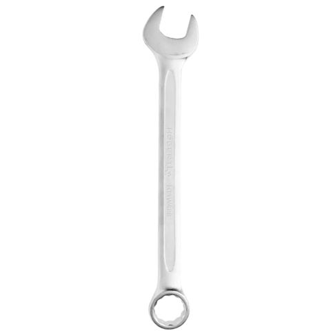 Açar Hogert HT1W419 — Bakı