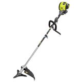 Benzinli otbiçən Ryobi RBC430SBD — Garden tools
