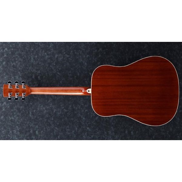 Akustik gitara Ibanez PF15-NT — Musiqiə alətləri, Bakı (3)