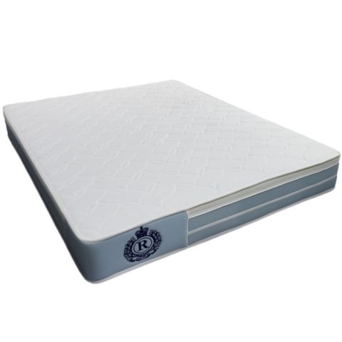 Matras Royal Roya 160×200×25 — Bakı