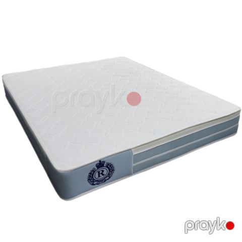 Matras Royal Roya 160×200×25 — Bakı