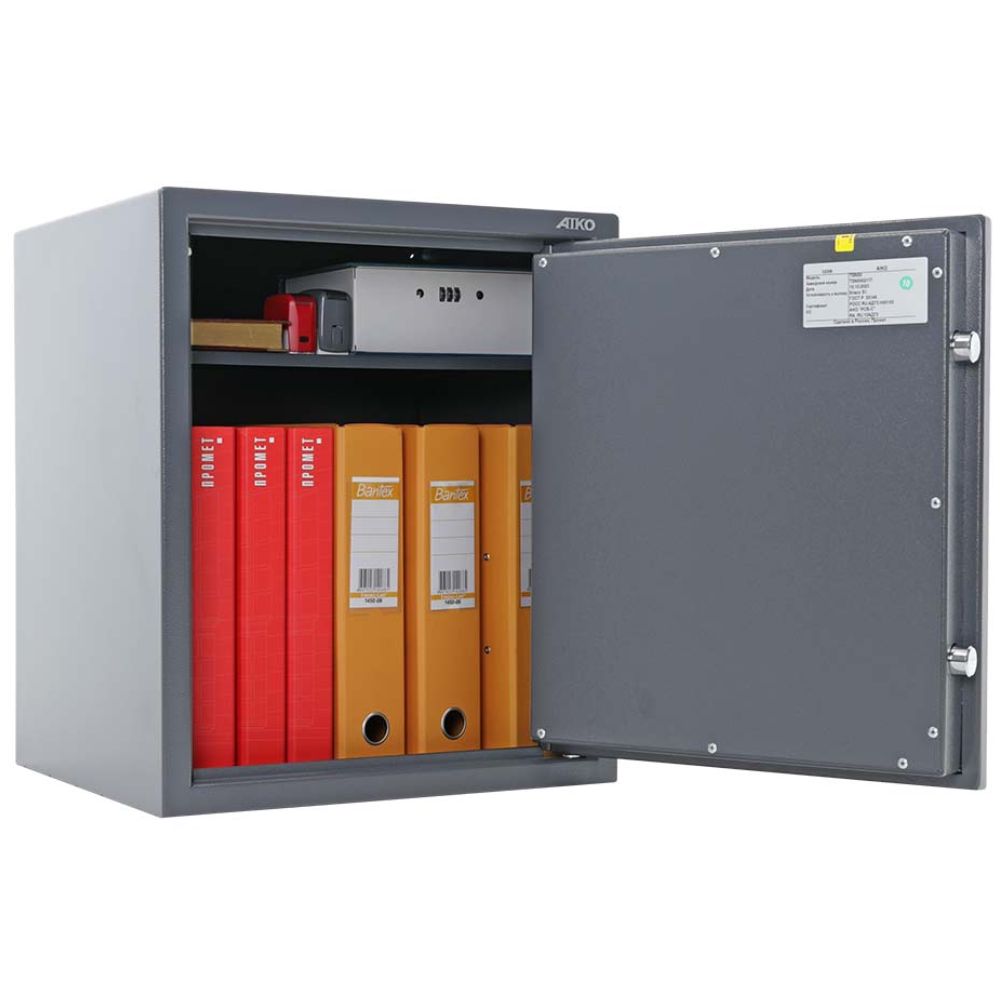 Seyf Aiko TSN-50 S10399530014 — Mallar, Bakı (3)