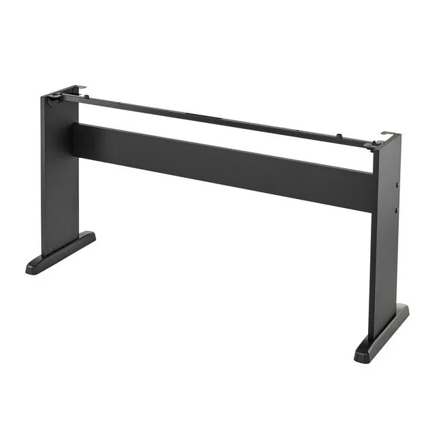 Rəqəmsal piano üçün dayaq Casıo CS-46P