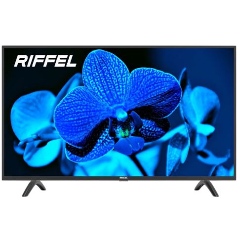 Televizor Riffel 43FHD 4330 — Bakı