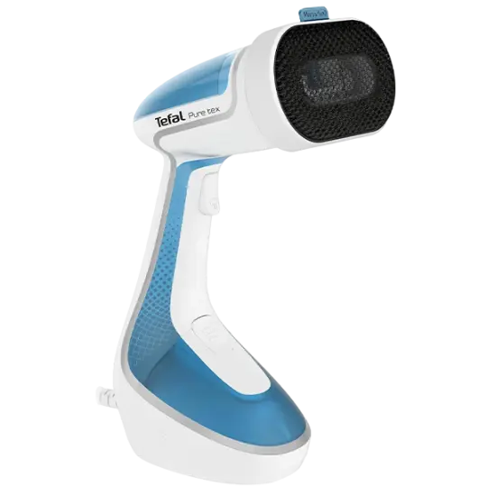 Tefal Pure Tex DT9530 (1830008196) — Ütülər