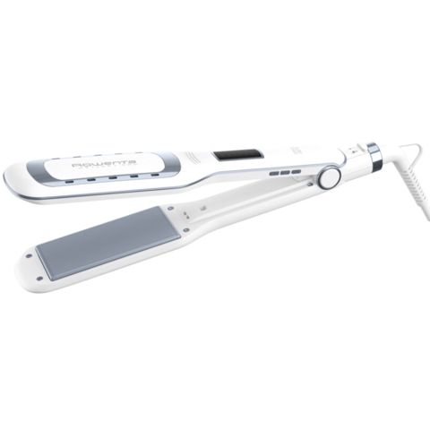 Fen ütü Rowenta SF5010 Wet&Dry 1830008408 — Bakı