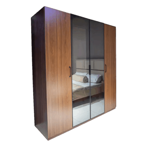 Dolab Saloglu Grace 195 Arex — Bakı
