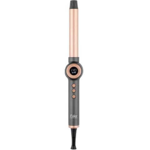 Maşa Fakir Ion Fusion 8682511904217 — Bakı