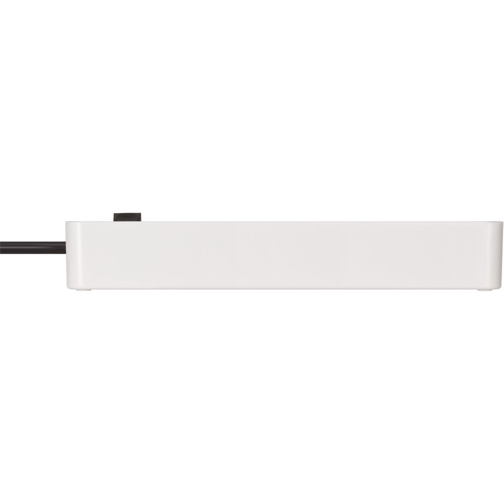 Uzadıcı Brennenstuhl Ecolor USB 4 Way 1153240126 — Kompüterlər və noutbuklar, Bakı (3)