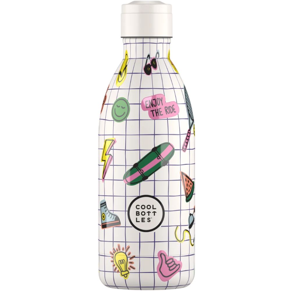 Termos Cool Bottles Play Mode 8436583305171 — Mallar, Bakı (2)
