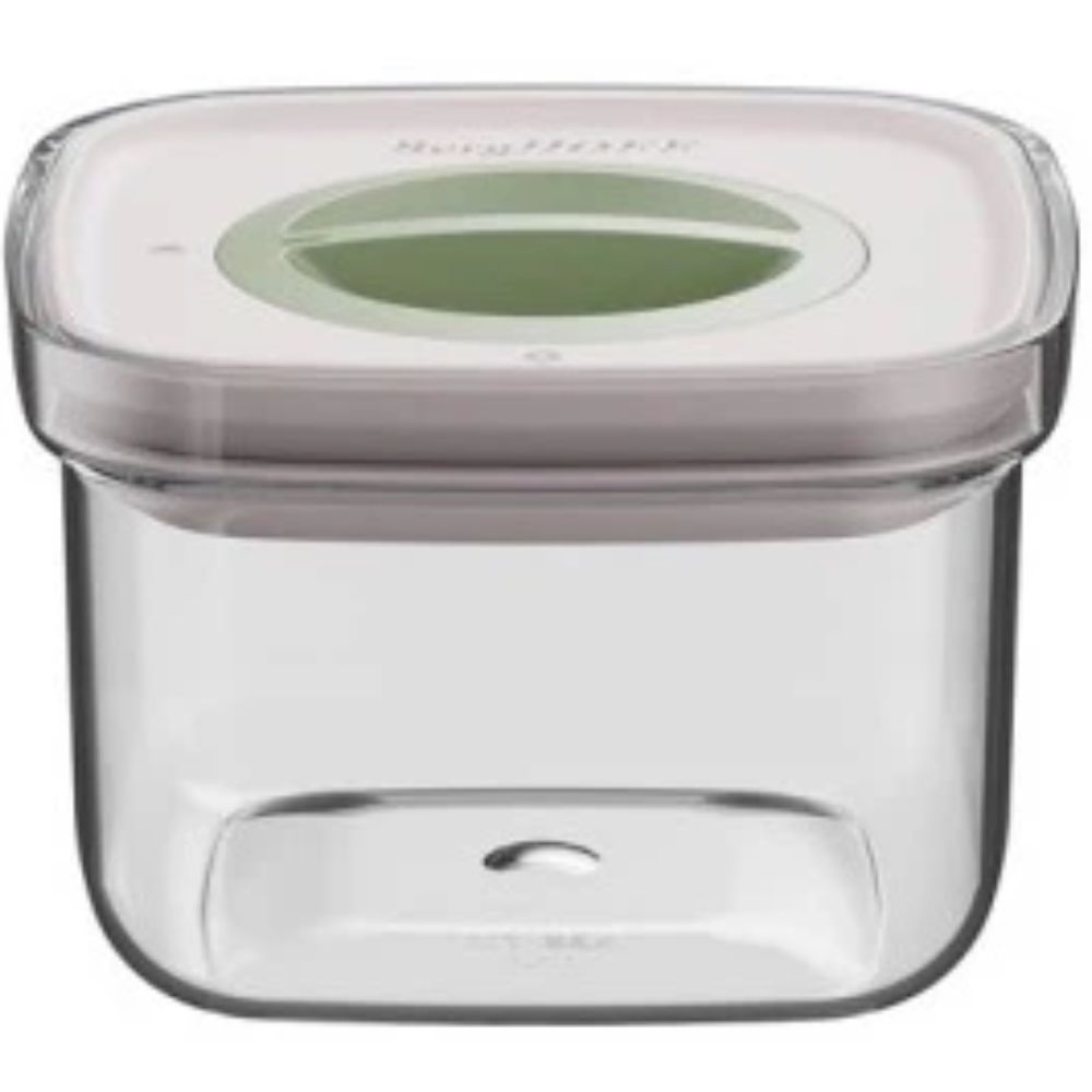 Saxlama qabı dəsti BergHOFF Smart Seal 2 parça 3950664 — Mallar, Bakı (3)