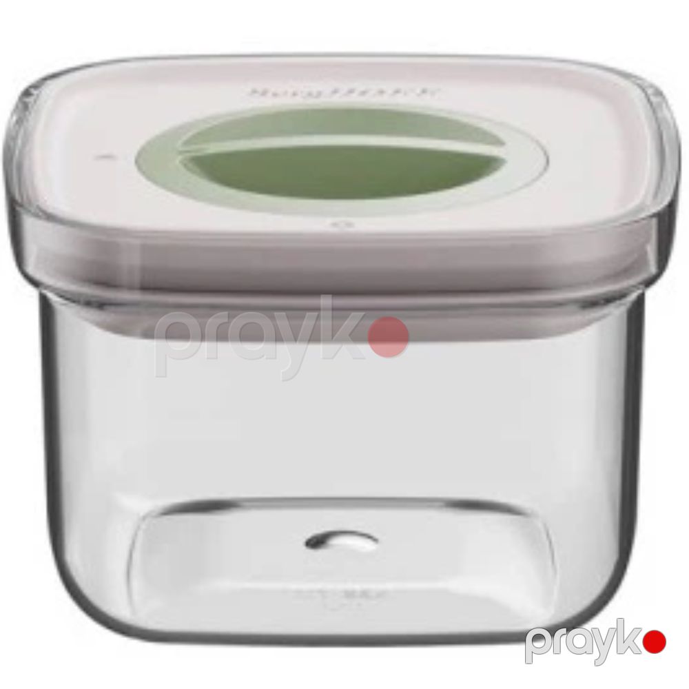 Lunch box BergHOFF Smart Seal 2 parça 3950664 — Məhsulların saxlanması, Bakı (3)