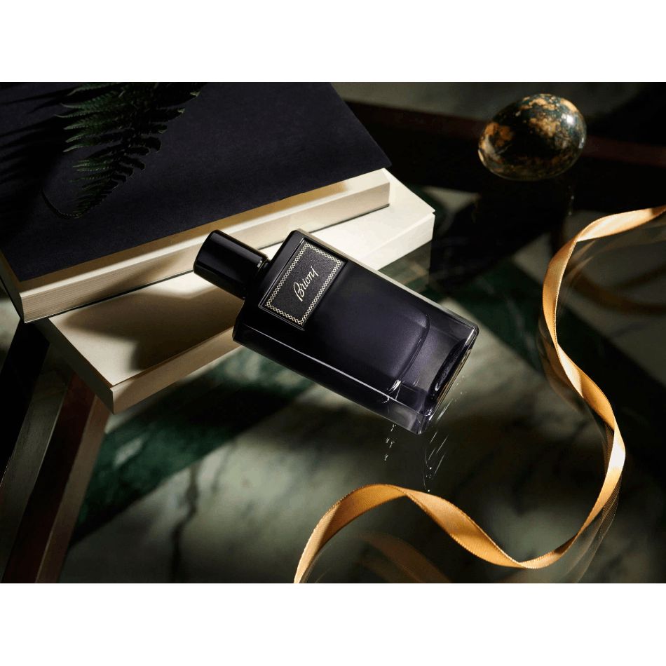 Kişi parfümü Brioni Eau De Parfum Intense 60 ml BR20020 — Ətir, Bakı (2)
