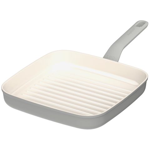 Tava BergHOFF Balance Grill 24 sm 3950435 — Bakı