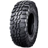 Avtomobil təkəri Nankang MT-1 106S M+S WLL 235\70\16 — Cars