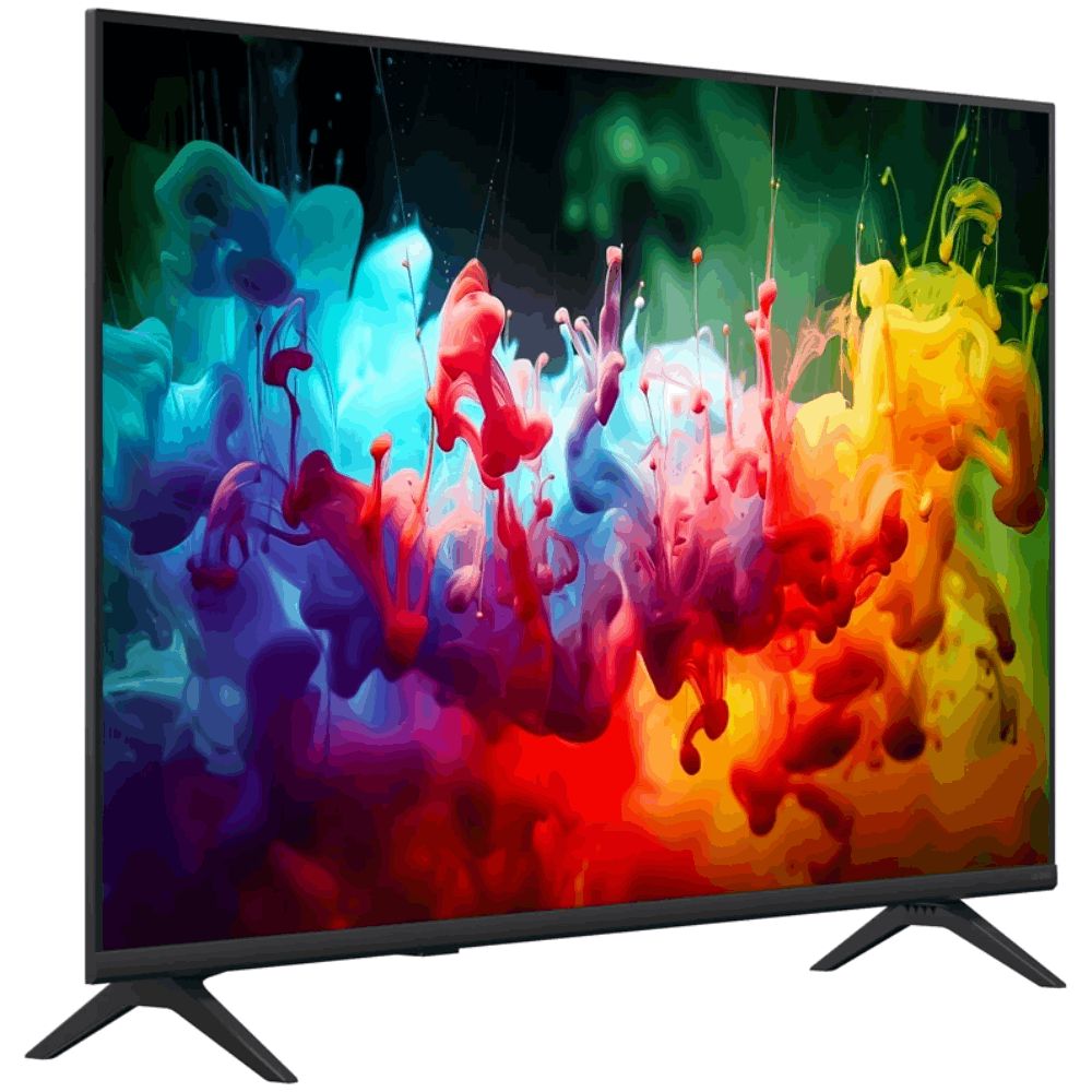 Televizor LG 43QNED70B6C.AMCN — Televizorlar, Bakı (2)