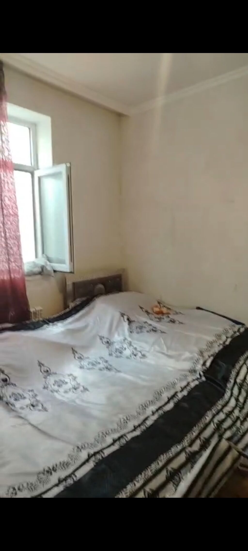Binə atçılıqda satılır kupçalı həyət evi Binə — Daşınmaz əmlak, Digah (4)