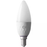 Smart bulb E14 Yandex YNDX-00017 — İşıqlandırma