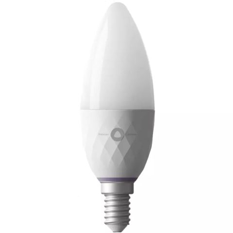 Smart bulb E14 Yandex YNDX-00017 — Bakı