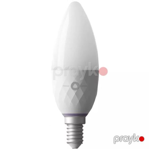 Smart bulb E14 Yandex YNDX-00017 — Bakı