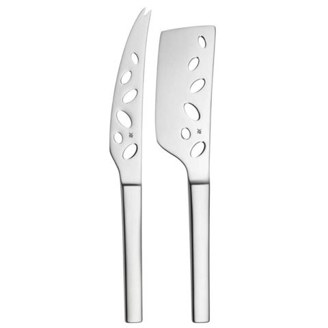 Bıçaq dəsti̇ WMF Nuova2 parça 3201000277 — Bakı