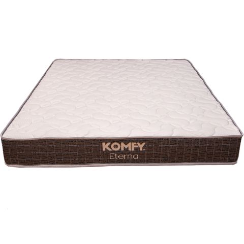 Matras Komfy Eterna 90×200×24 — Bakı