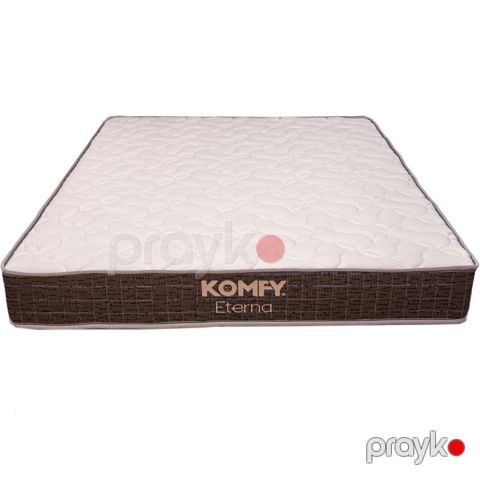 Matras Komfy Eterna 90×200×24 — Bakı