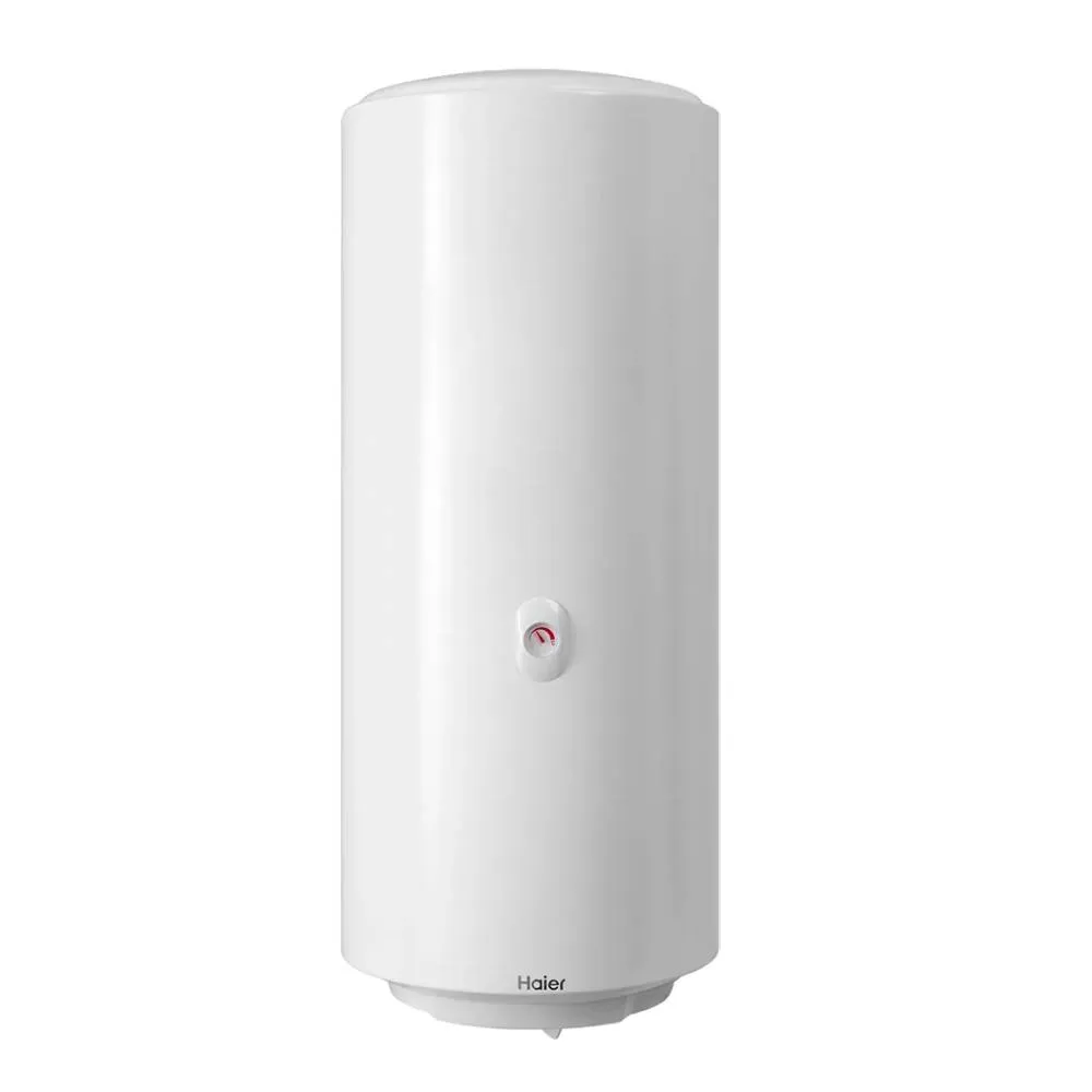 Elektrik su qızdırıcısı Haier ES80V-A3 — Bakı
