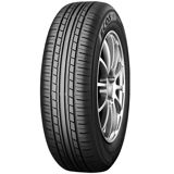 Avtomobil təkəri Yokohama BluEarth ES31 89H 195/60R16 — Avtomobil