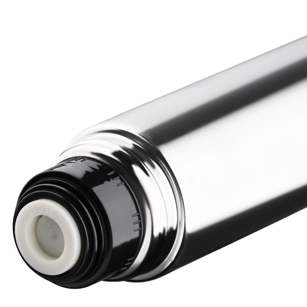 Termos Ardesto AR2610TBS — Ev texnikası, Bakı (2)