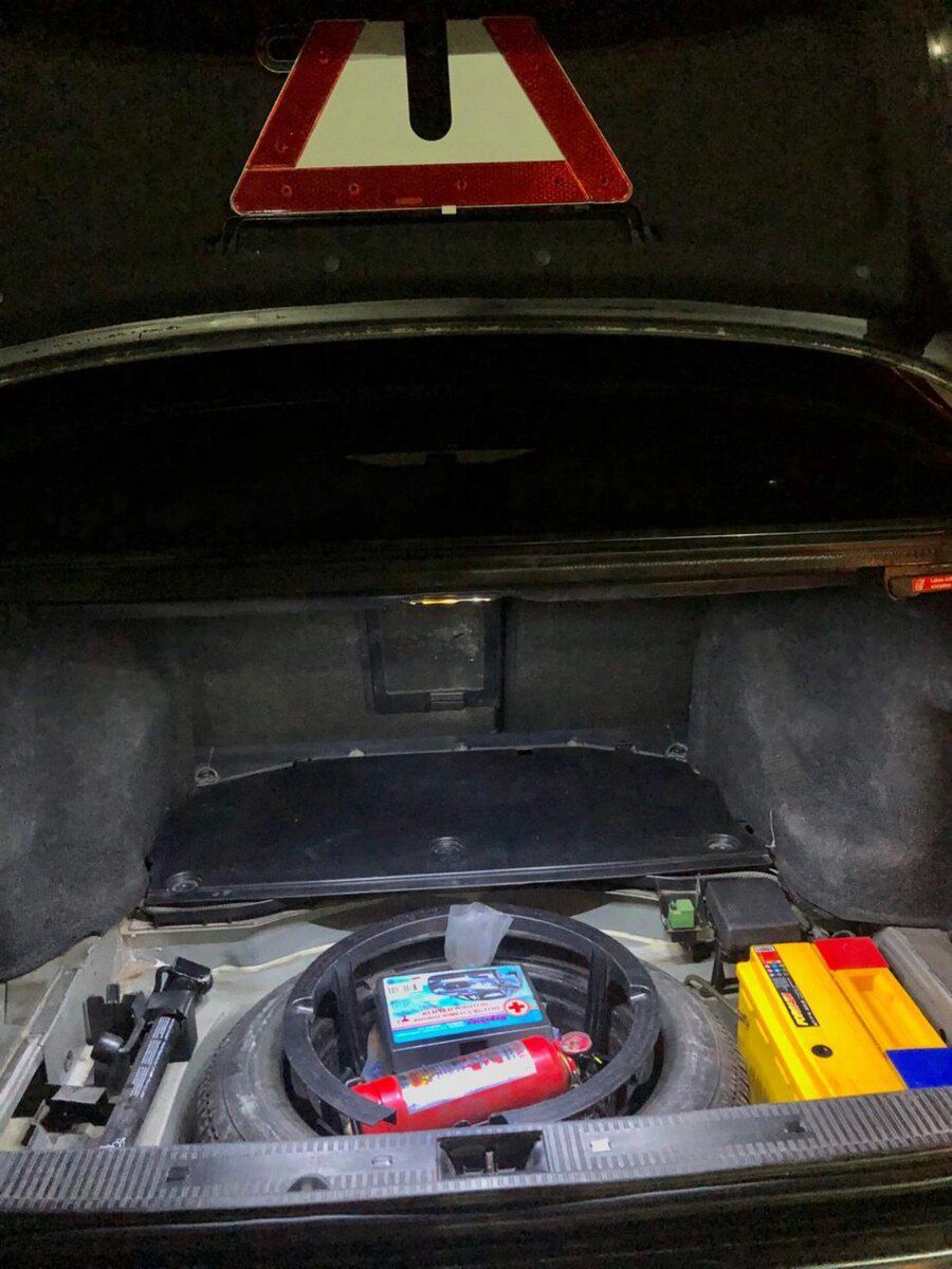 Mercedes C 180, 1994 il — Avtomobillər, Bakı (6)