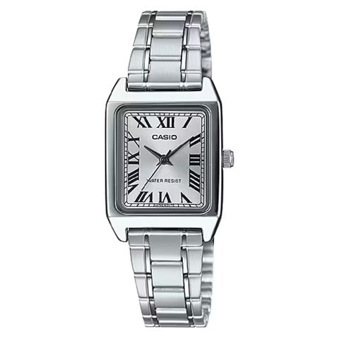 Saat Casio LTP-V007D-7BUDF — Bakı