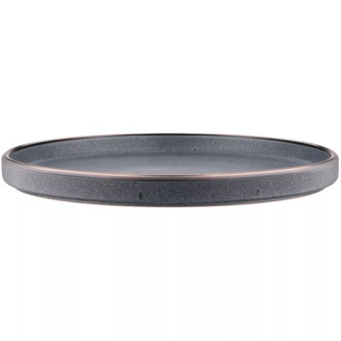 Boşqab Ardesto Fasano AR0319FDG — Bakı