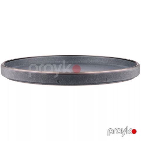 Boşqab Ardesto Fasano AR0319FDG — Bakı