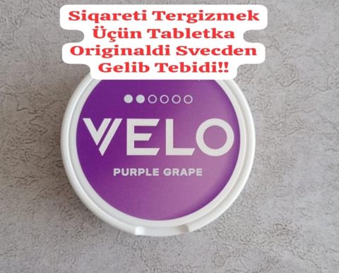 Yelo tableti — Sumqayıt