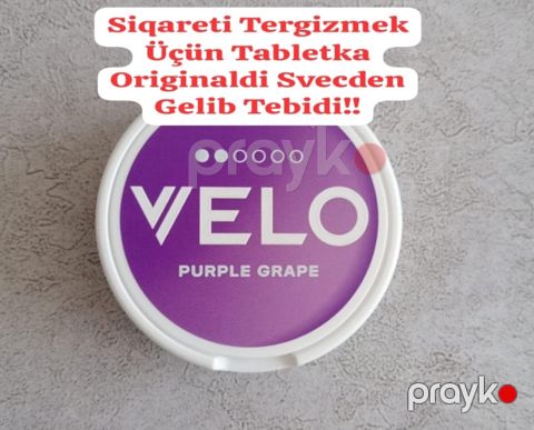 Yelo tableti
